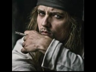 Aşk Acısı Hep Tek Kişilik