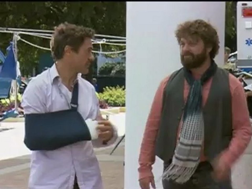 MovieWatch - Special - Due Date