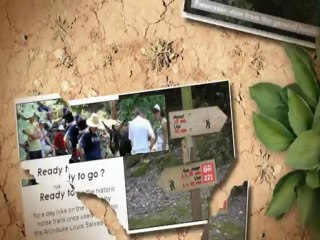 Hotel Deia - The Most Economical Choice in Secondary & Vacation Homes