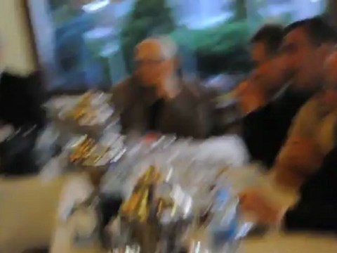 2011-2012 Futbol Sezonu Değerlendirmesi