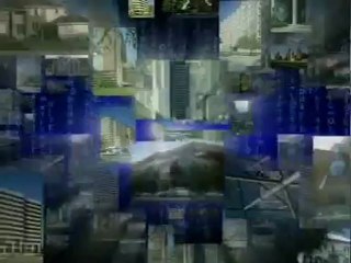 antiqueline Renovation Building