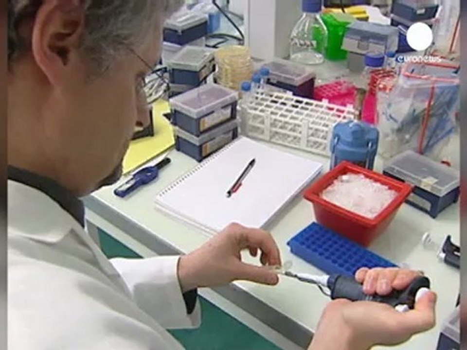 Stati Uniti, al vaglio il farmaco che previene l'Aids