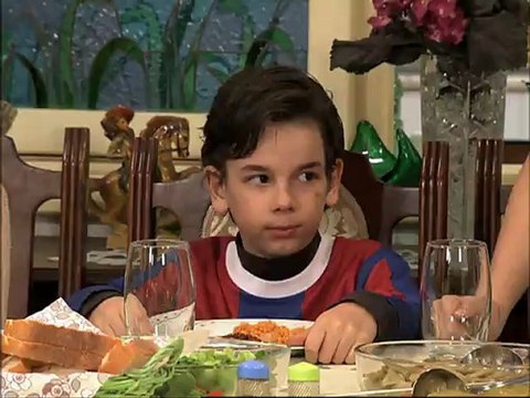 Avrupa Avrupa 31. Bölüm Fragman Dizi İzle (tek parça)