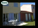 Achat Vente Maison  Montélimar  26200