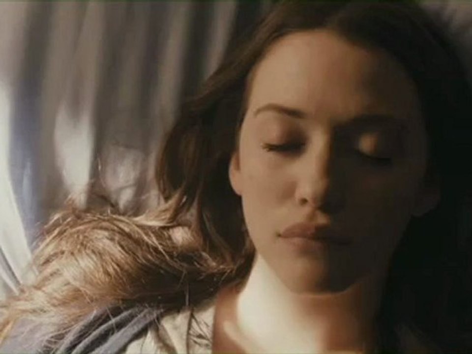 'Daydream Nation' Trailer