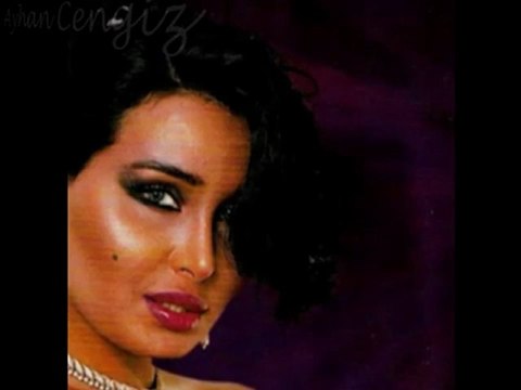 Baharı Bekleyen Kumrular Gibi - Bülent Ersoy