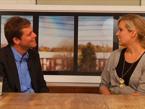 Nicholas Stoller Talks Get Him to the Greek