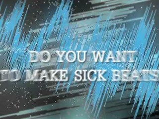 You don't need to buy rap beats anymore!