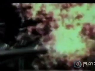 Metal Gear Solid : 25ème anniversaire à Paris