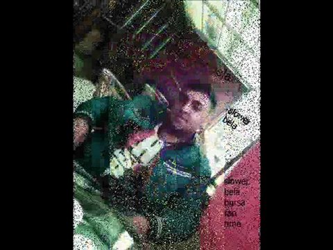 slower bela sonum oldun 2012 bursa