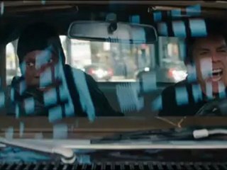 'Tower Heist' Trailer