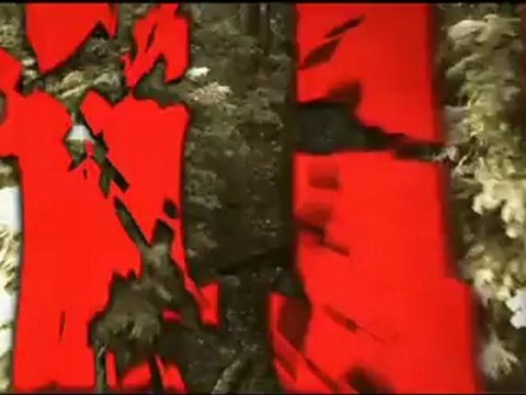 'Tucker & Dale vs Evil' Trailer