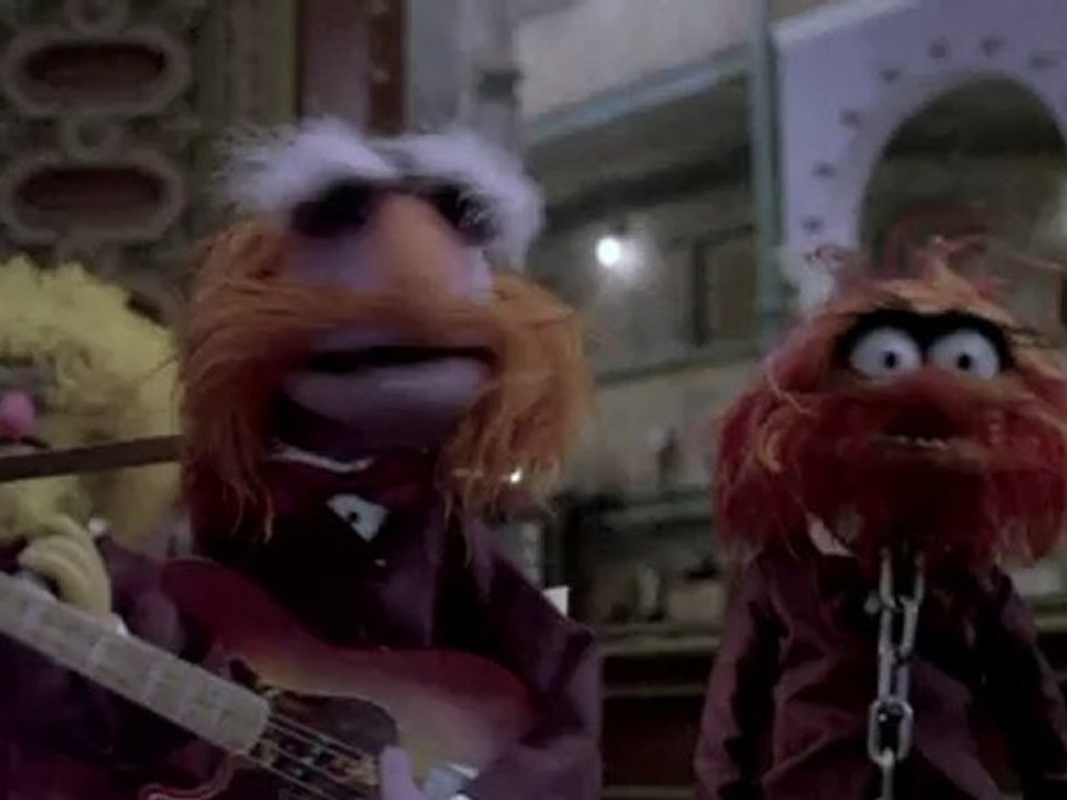 MovieWatch - Special - Girl With The Dragon Tattoo, The