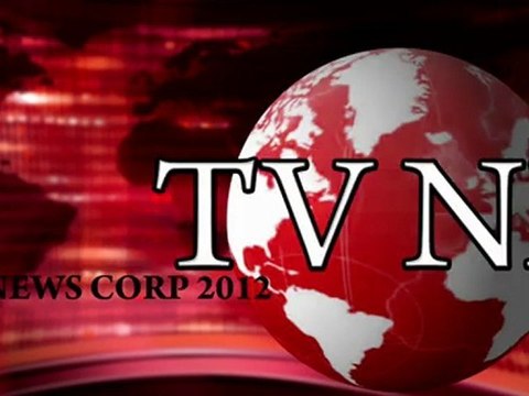 cerestv El tiempo en Europa ciudades países meteorologia prevision meteorologica fin de semana weather forecast anticiclon atmosfera borrasca temperaturas meteosat tv news