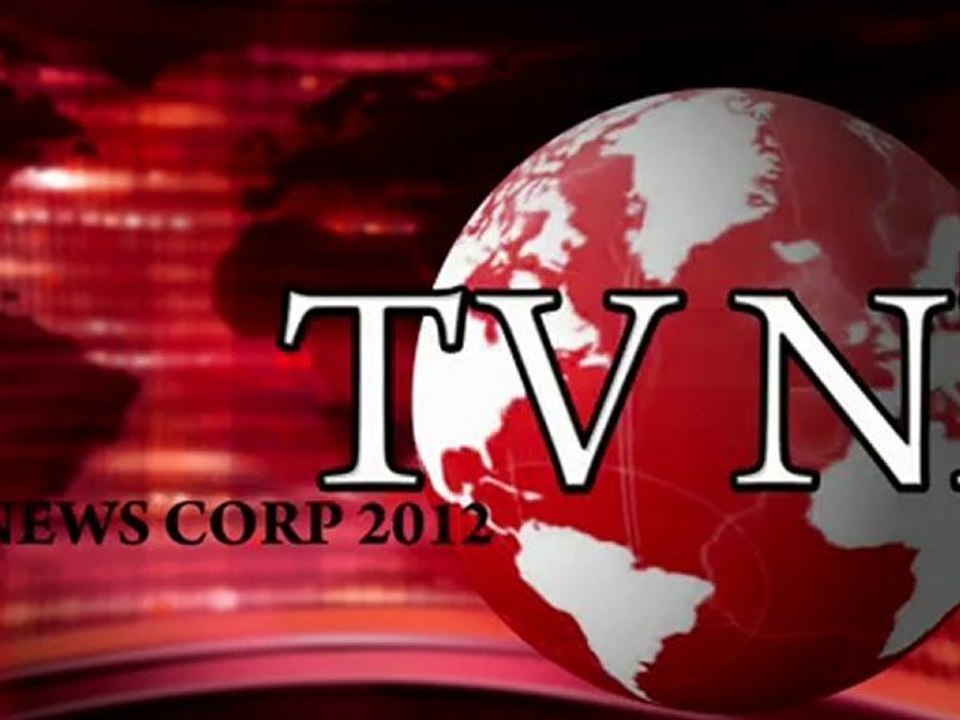 cerestv El tiempo en Europa ciudades países meteorologia prevision meteorologica fin de semana weather forecast anticiclon atmosfera borrasca temperaturas meteosat tv news