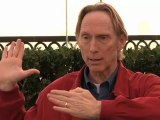 Henry Selick discusses 