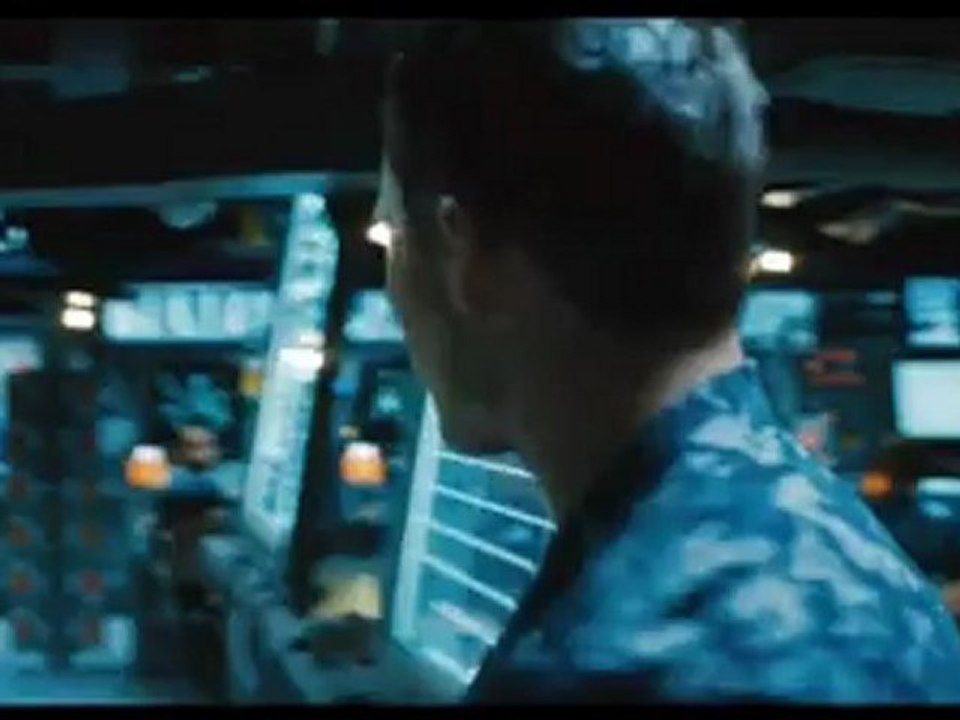 MovieWatch - Special - Battleship