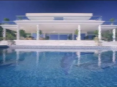 PROPERTY FOR SALE MARBELLA | CHRIS NEWSHAM