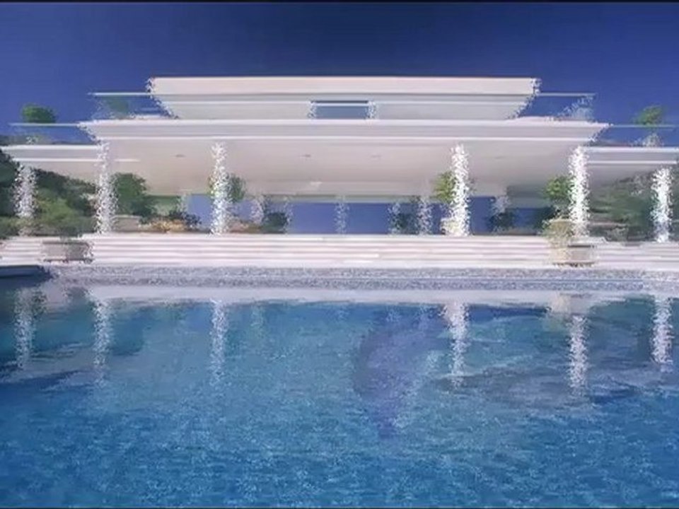 PROPERTY FOR SALE MARBELLA | CHRIS NEWSHAM