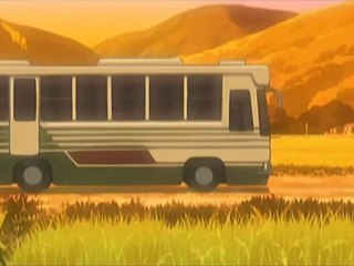 [SakuraAnimes]_Shin_II_ANSK_Shinigami_no_Ballad_03