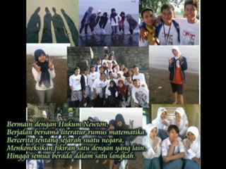 Film Dokumenter - Kisah klasik untuk masa depan by 3tkj2 part 1