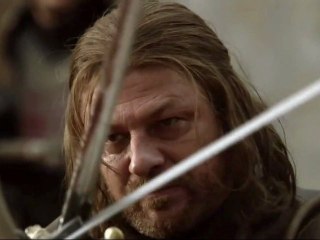 Game of Thrones - Transmedia Experiences Around 5 Senses - Case Study