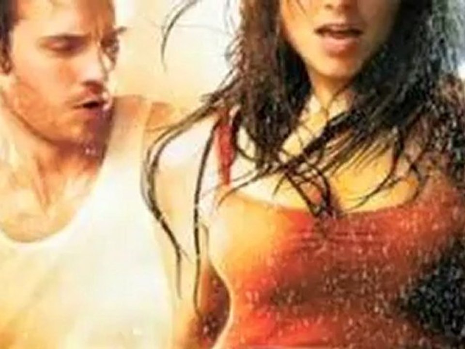 MovieWatch - Special - G.I Joe: Retaliation