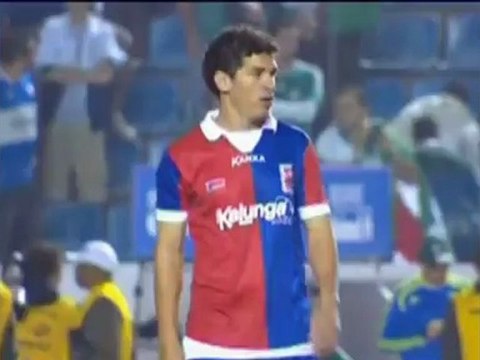 Copa do Brasil - Palmeiras, a cuartos