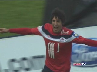 Gianni BRUNO -LOSC_ACA- J-32