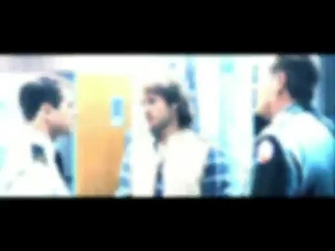 MovieWatch - 15th June 2010