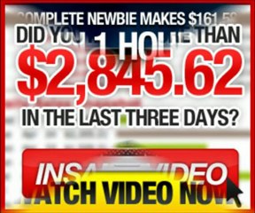 Success With Anthony By Anthony Morrison