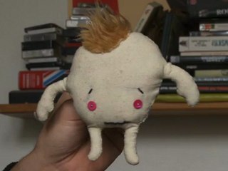 Gabriel Durif, musicien sur le projet "Grand opéra en pays Ruthénois"