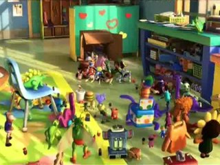 MovieWatch - 19th July 2010