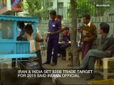 Inside Story - Is India defying Western sanctions on Iran?