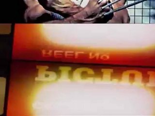 MovieWatch - 2nd August 2010