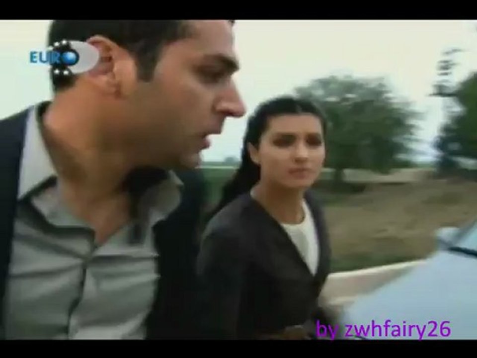 Asi&Demir- Χτισε μια Γεφυρα - video Dailymotion