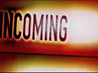 MovieWatch - 28th September 2010