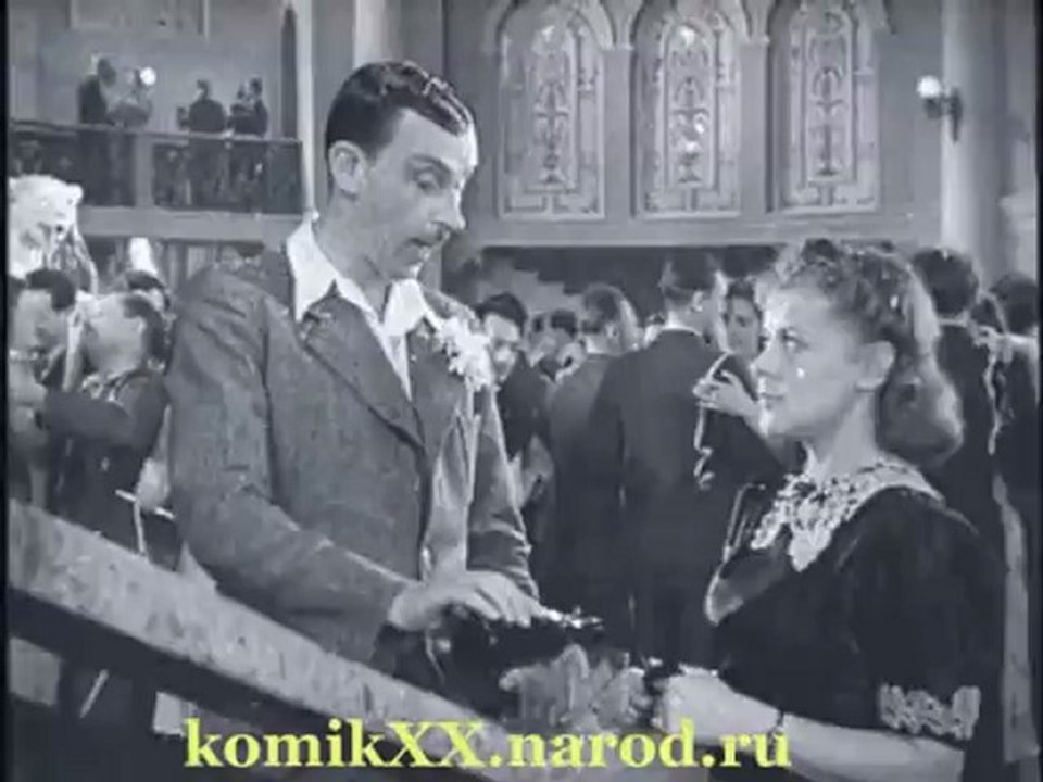 Интересный шатен  Алфрёд Тараканов