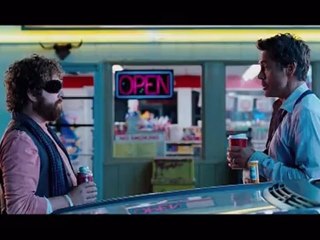 MovieWatch - 2nd November 2010