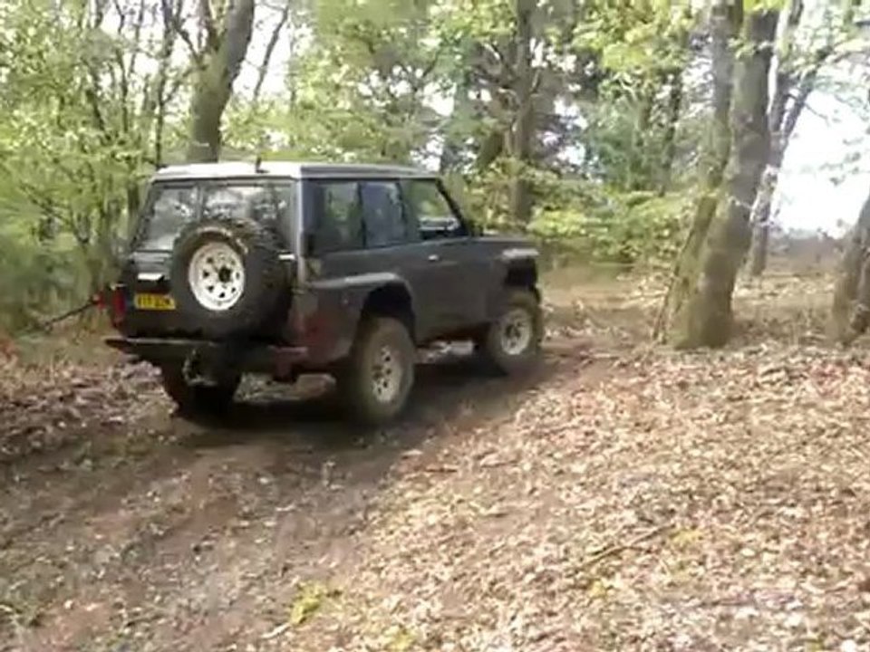 st symphorien de marmagne