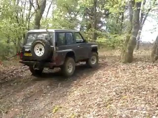 st symphorien de marmagne