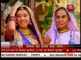 Saas Bahu Aur Betiyan [Aaj Tak] - 11th May 2012 Part1