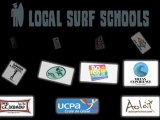 Lacanau Surf Report Vidéo  - Vendredi 11 Mai 11H30