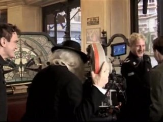 MovieWatch - 5th May 2011