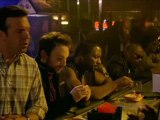 'Horrible Bosses' Trailer