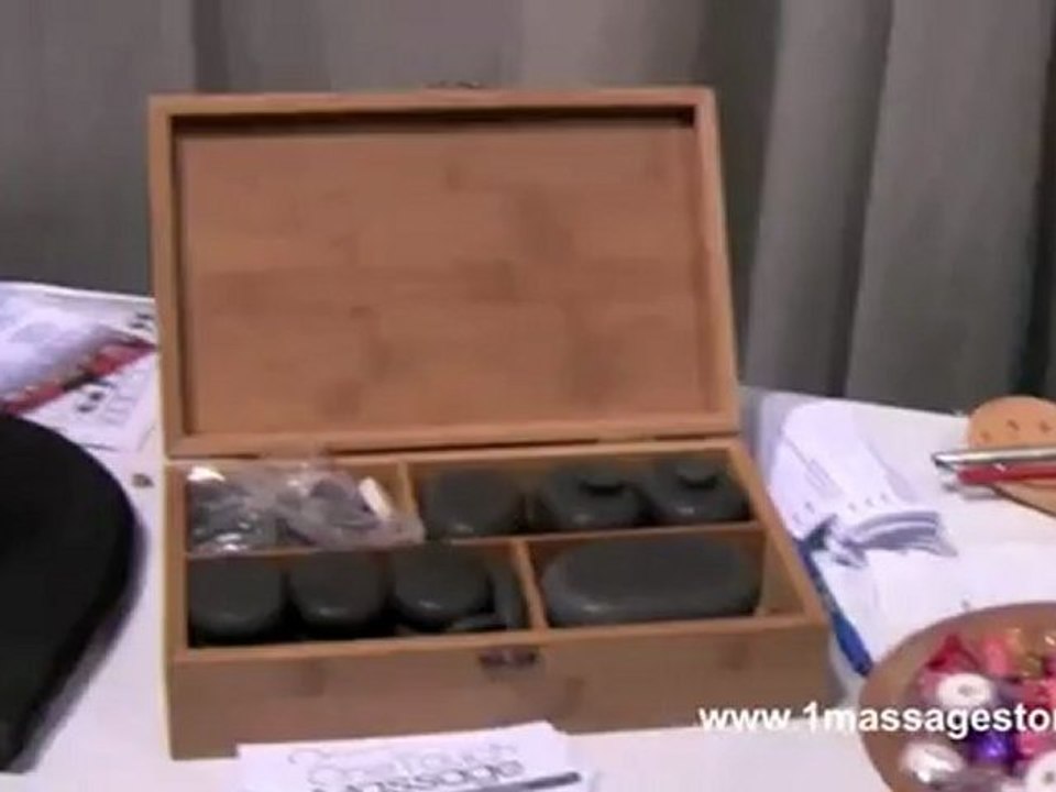 www.1massagestore.com