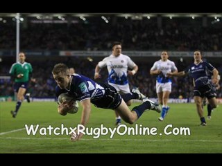 Highlanders vs Hurricanes Match Direct Tv