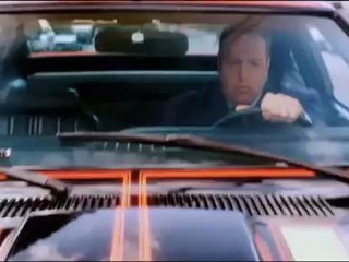 'Zookeeper' Theatrical Trailer