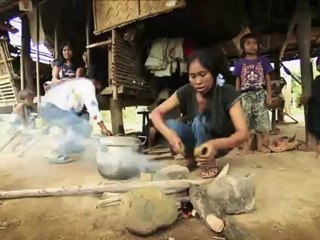 101 East - Promo: Mining the Last Frontier