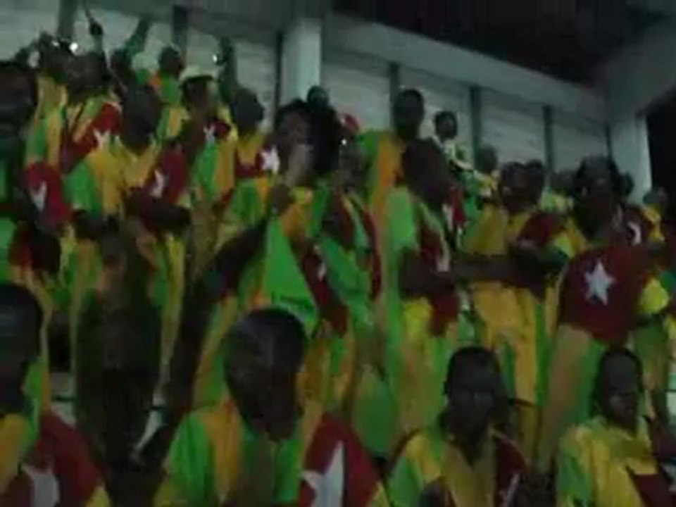 togo-guinée3